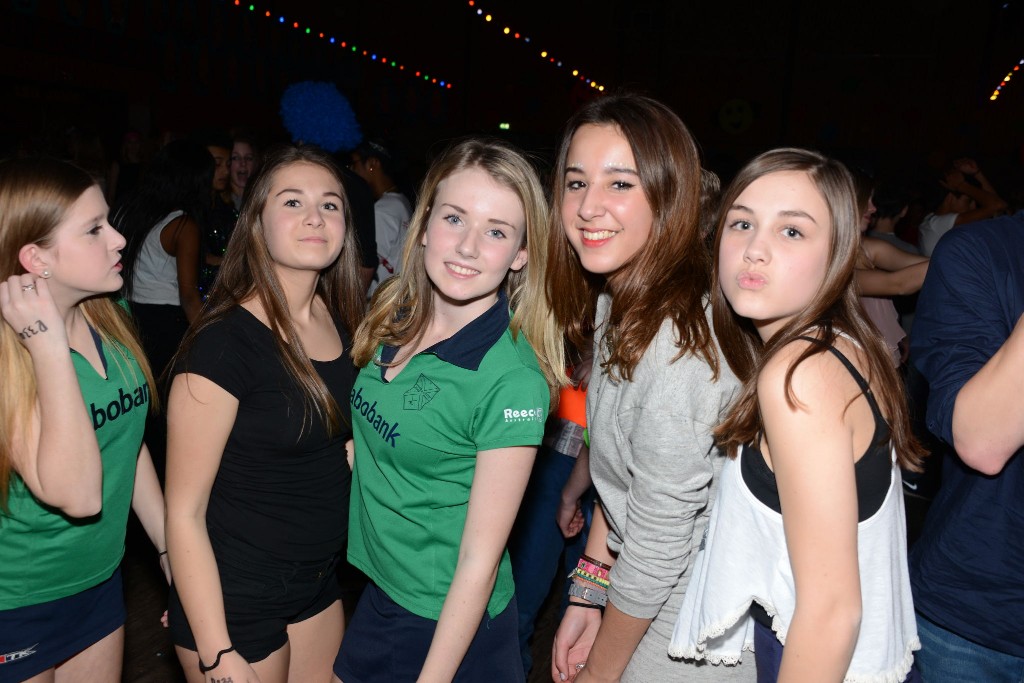 ../Images/Chaotische Circus disco 250.jpg